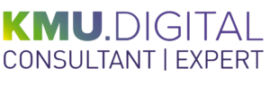 KMU.DIGITAL Förderung