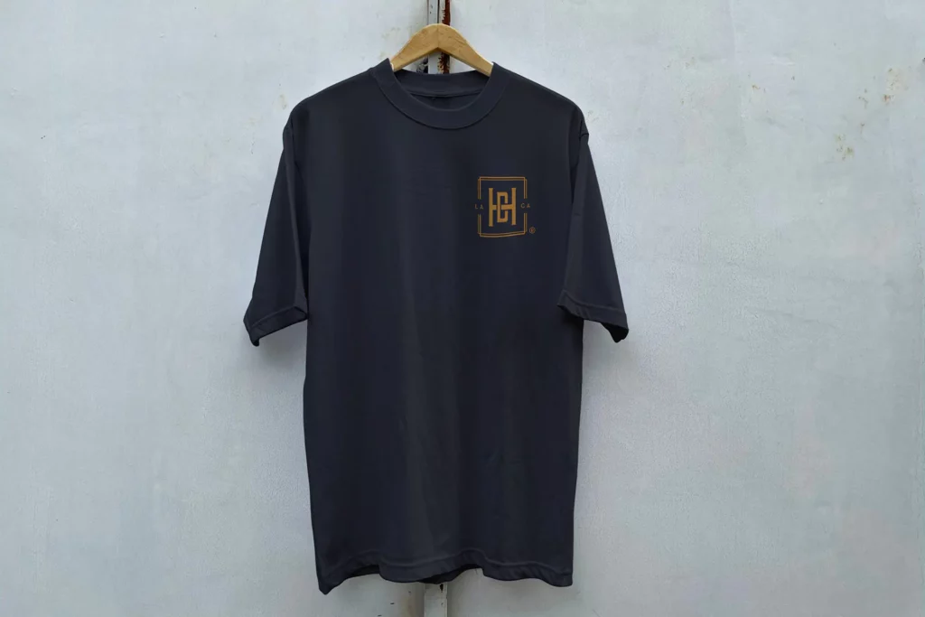 Hollywood Distillery T-Shirt