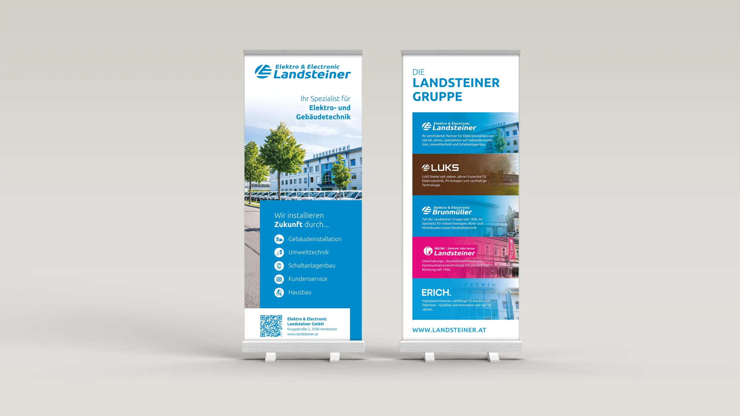 Case Study Landsteiner 4 scaled SATO studio