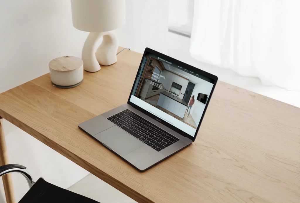 Tischlerei Meisinger Website1 11 SATO studio