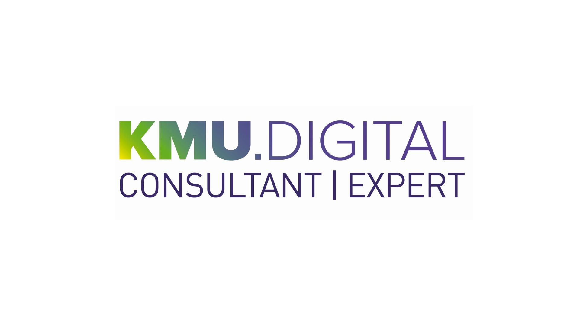 KMU Digital 16 kmu white bg SATO studio