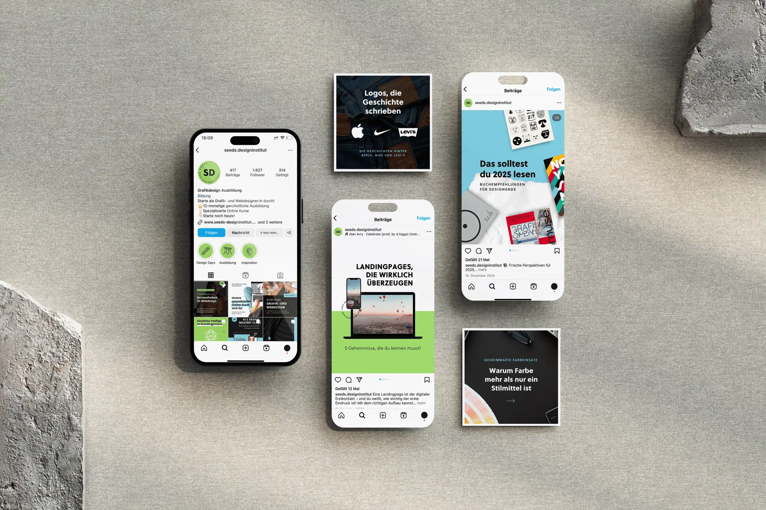 Seeds Social Media Mockup 1 scaled SATO studio