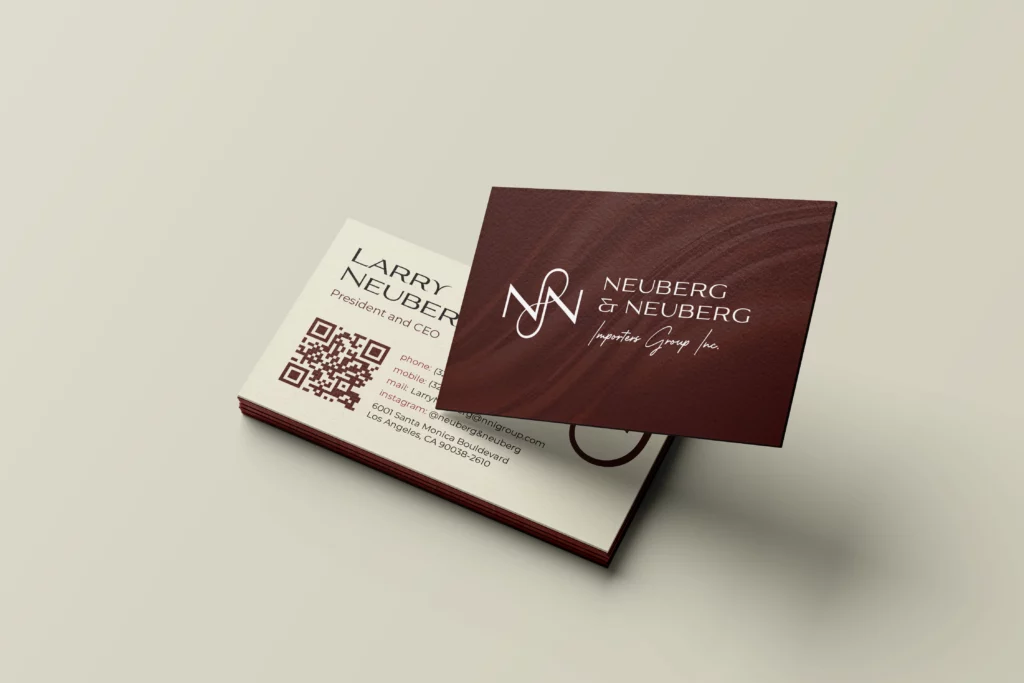 SATOstudio Neuberg Neuberg Mockup 1 SATO studio