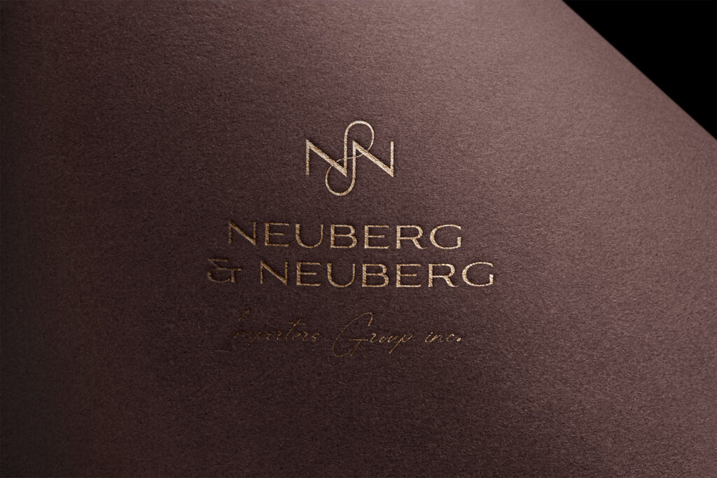 SATOstudio Neuberg Neuberg Mockup 5 SATO studio