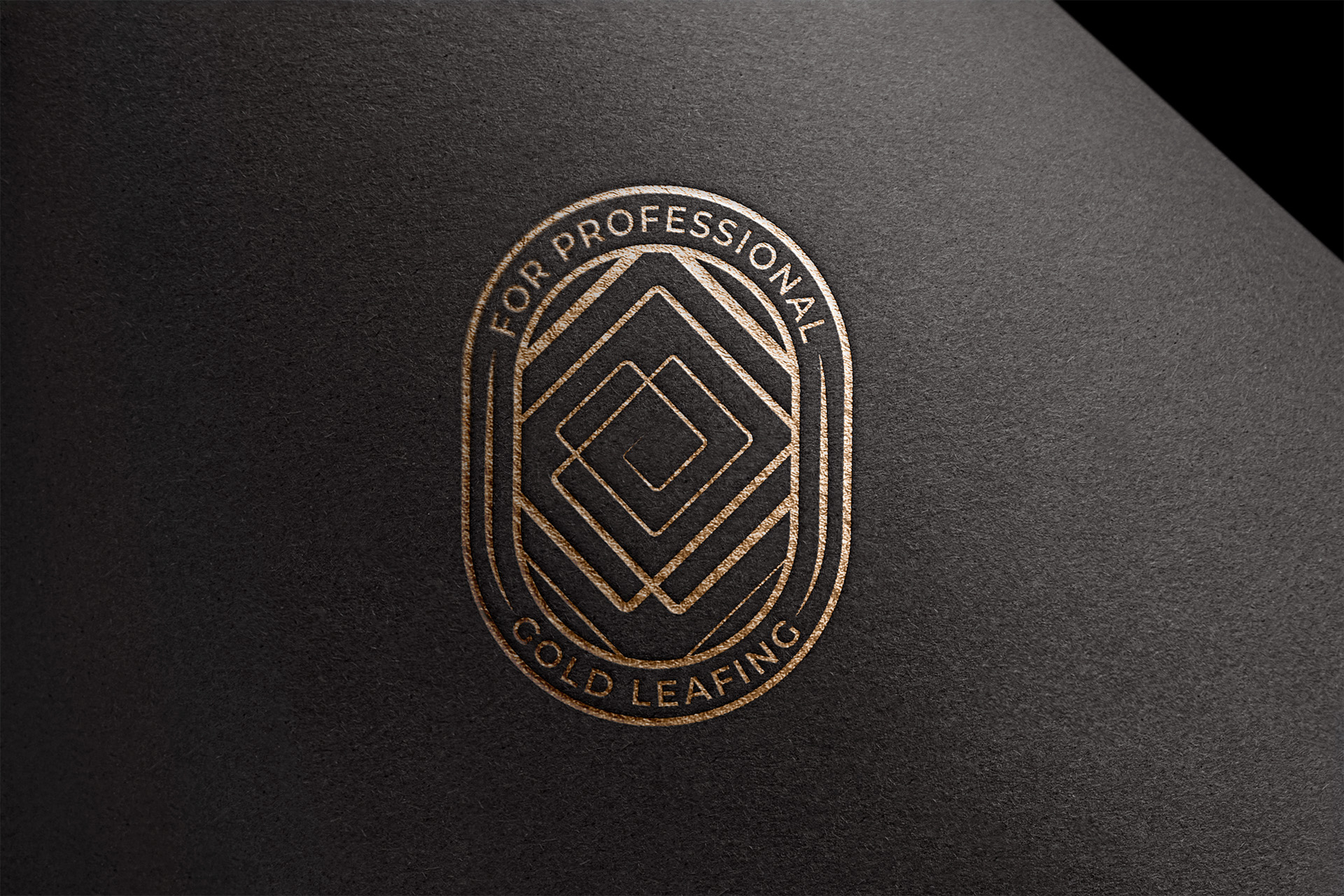 Neuberg Neuberg Emblem 1 SATO studio