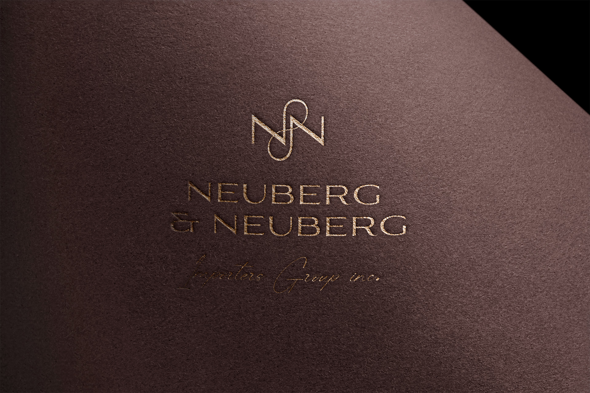 SATOstudio Neuberg Neuberg Mockup 5 1 SATO studio