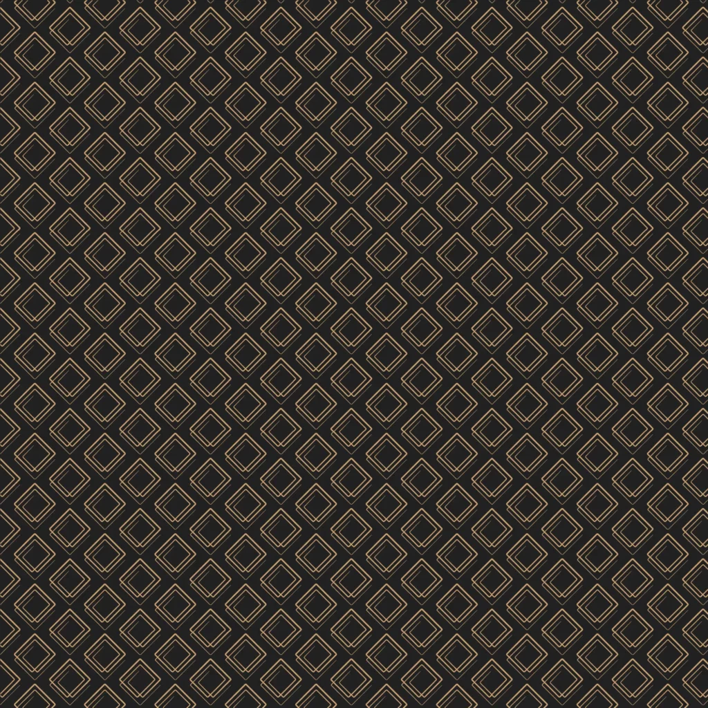 logo pattern elp gilders gold RGB Kopie SATO studio