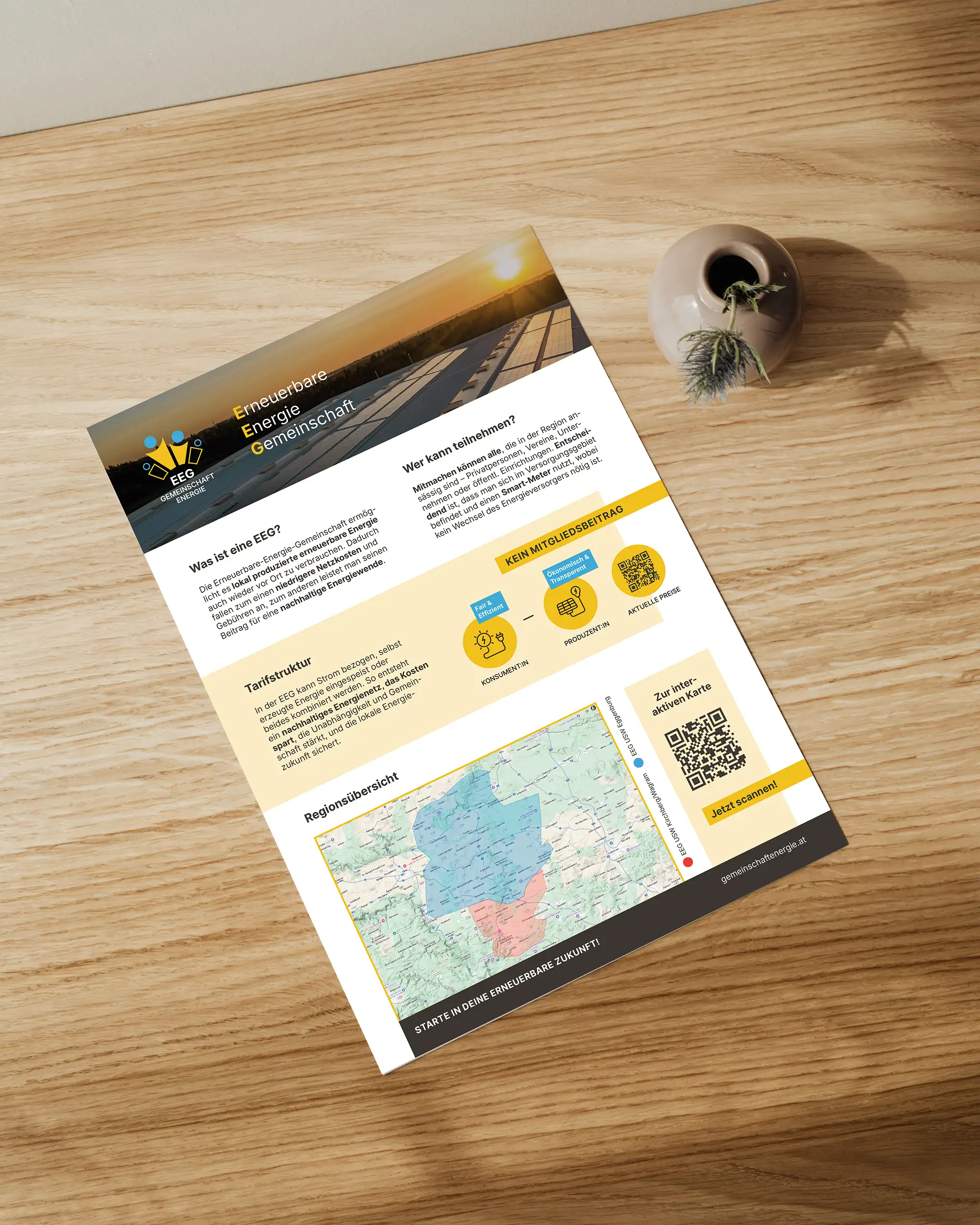 EEG Gemeinschaftenergie 4 mockup 41 website SATO studio