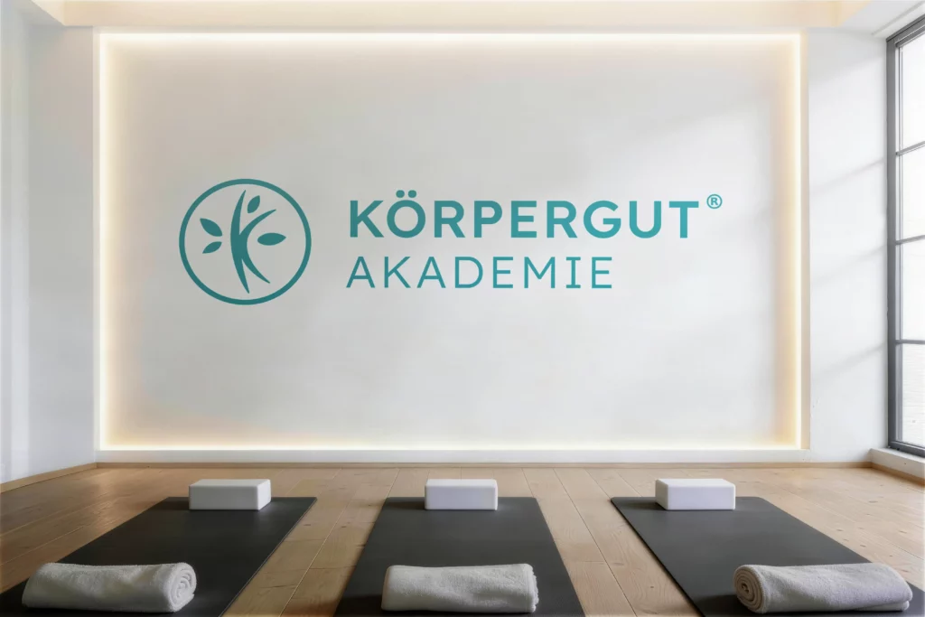 Koerpergut Akademie Mockup 1 SATO studio