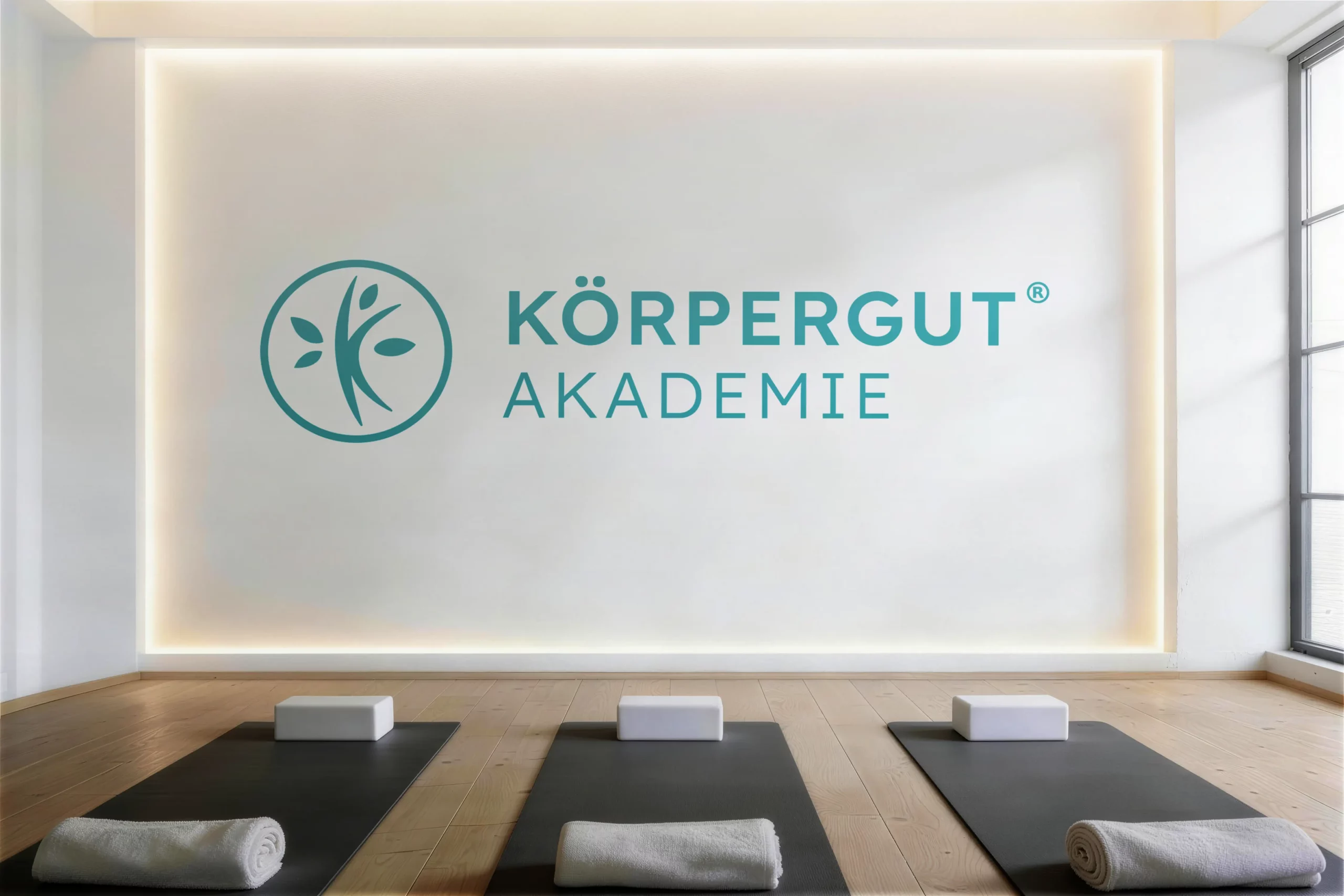 Koerpergut Akademie Mockup 1 scaled SATO studio