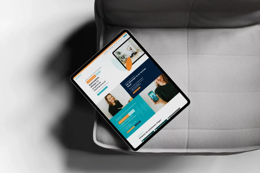 Koerpergut Akademie Mockup 4 2 SATO studio