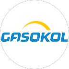 gasokol SATO studio