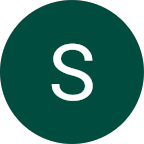 sabrina SATO studio
