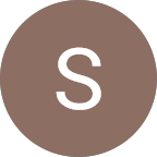 susannesammet SATO studio
