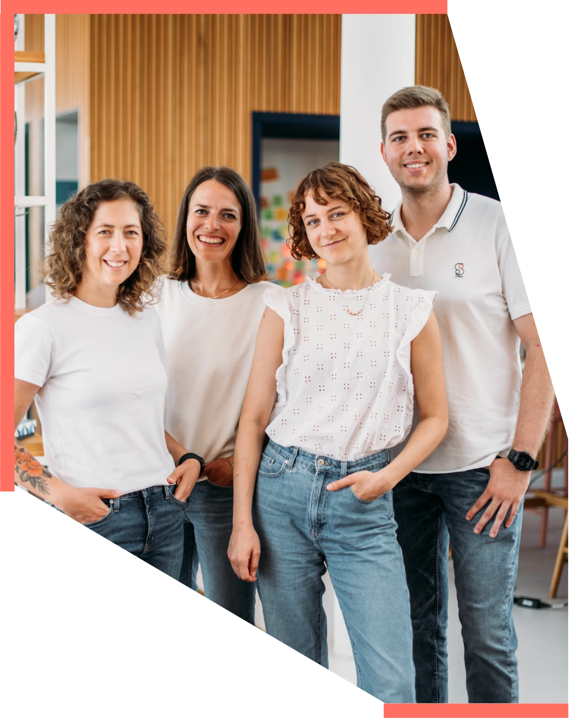 Design für Akademien, Coaches und Kursanbieter:innen 31 design fuer akademien wien SATO studio